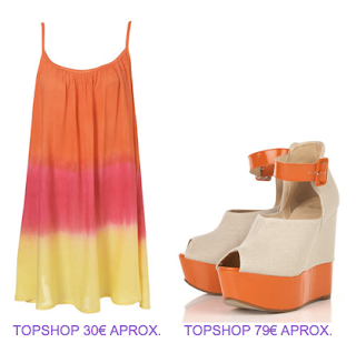 TopShop vestido3